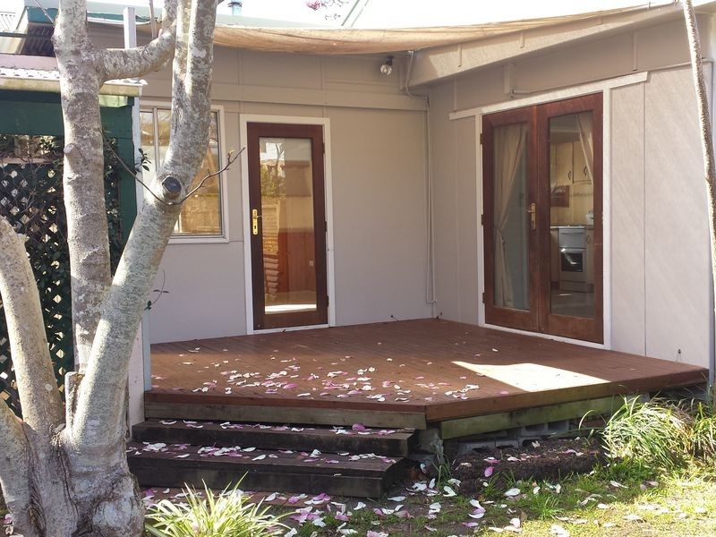 8 Victory Parade, Tascott NSW 2250