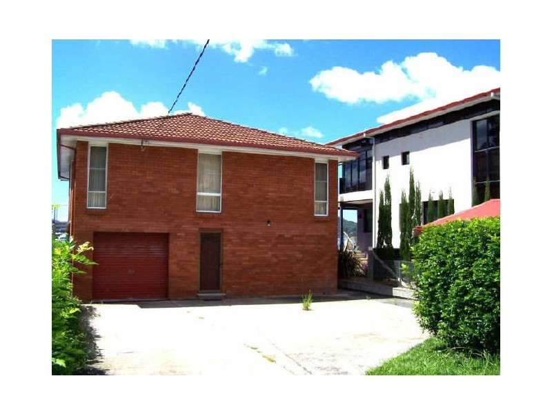 2/24 Brisbane Water Drive, Koolewong NSW 2256