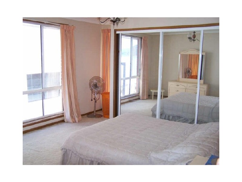 2/24 Brisbane Water Drive, Koolewong NSW 2256