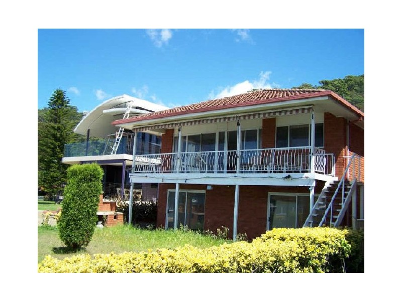 2/24 Brisbane Water Drive, Koolewong NSW 2256