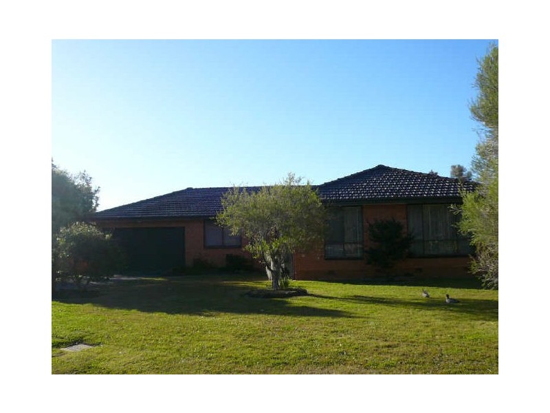 Point Clare NSW 2250