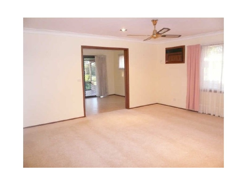 Point Clare NSW 2250