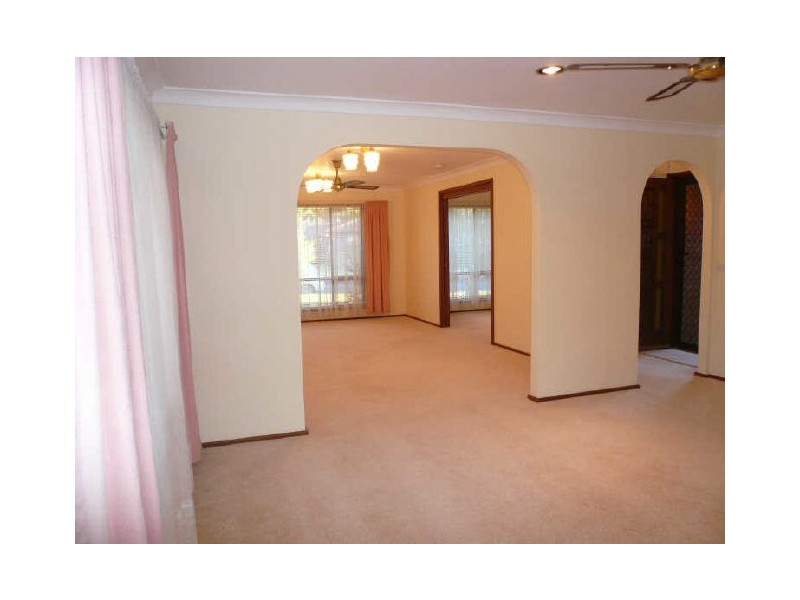 Point Clare NSW 2250