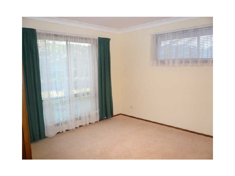 Point Clare NSW 2250