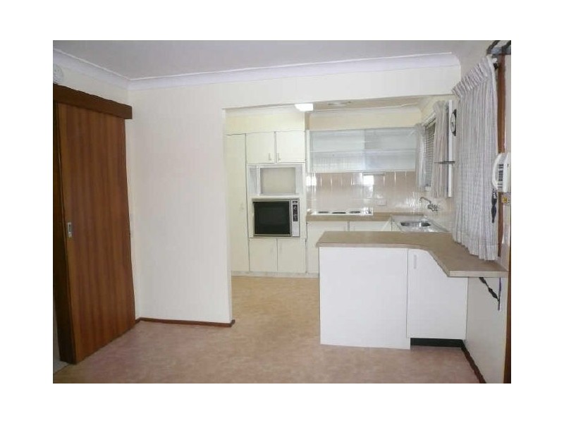 Point Clare NSW 2250