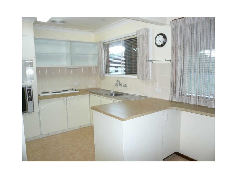 Point Clare NSW 2250