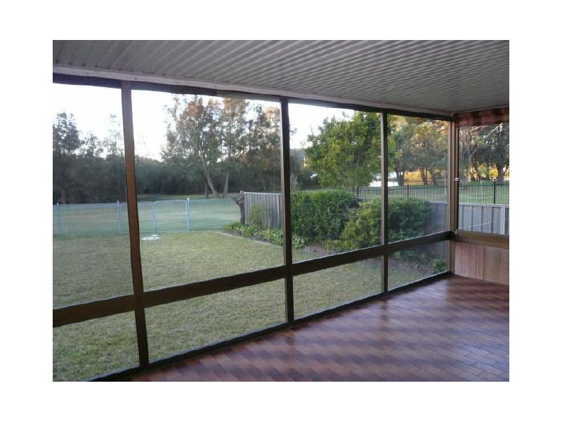 Point Clare NSW 2250