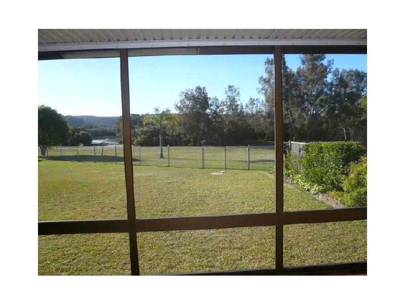 Point Clare NSW 2250