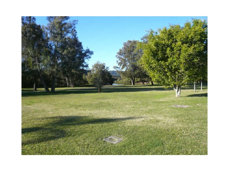 Point Clare NSW 2250