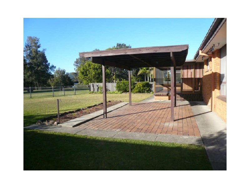 Point Clare NSW 2250