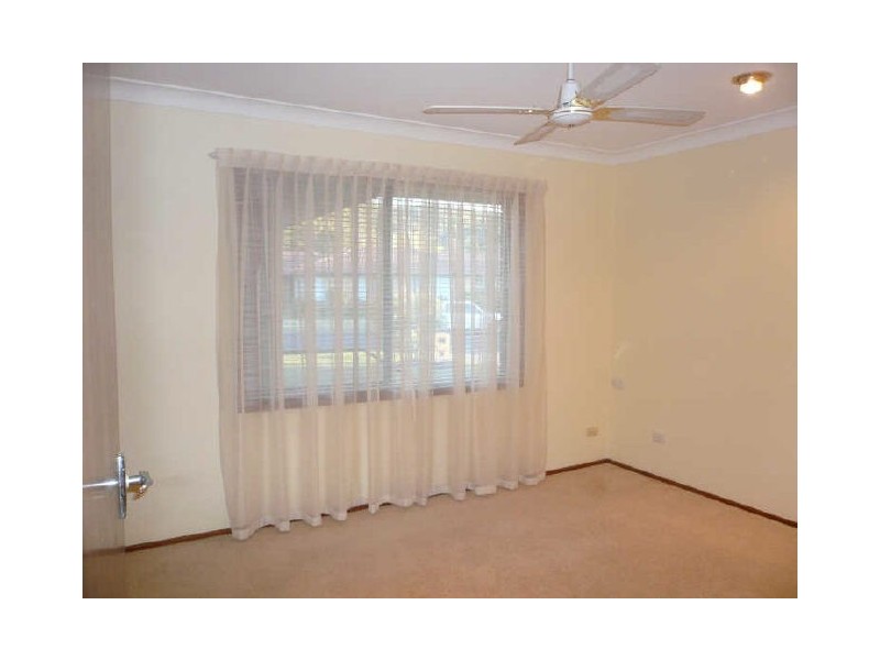 Point Clare NSW 2250