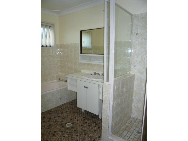 Point Clare NSW 2250