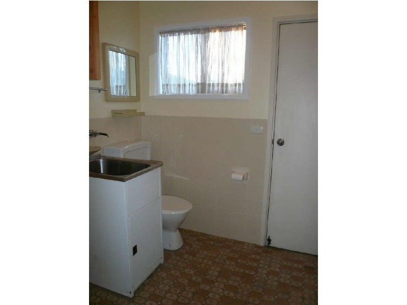 Point Clare NSW 2250