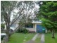 11 NOONAN POINT AVENUE, Point Clare NSW 2250