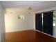 11 NOONAN POINT AVENUE, Point Clare NSW 2250