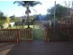 11 NOONAN POINT AVENUE, Point Clare NSW 2250