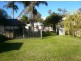 11 NOONAN POINT AVENUE, Point Clare NSW 2250