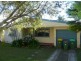 11 NOONAN POINT AVENUE, Point Clare NSW 2250