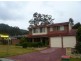 52 SINGLETON ROAD, Point Clare NSW 2250