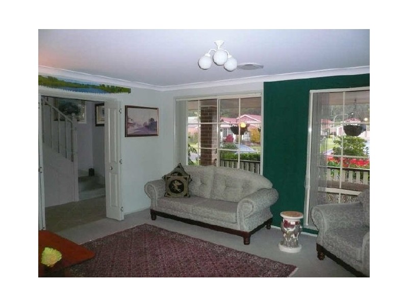 52 SINGLETON ROAD, Point Clare NSW 2250