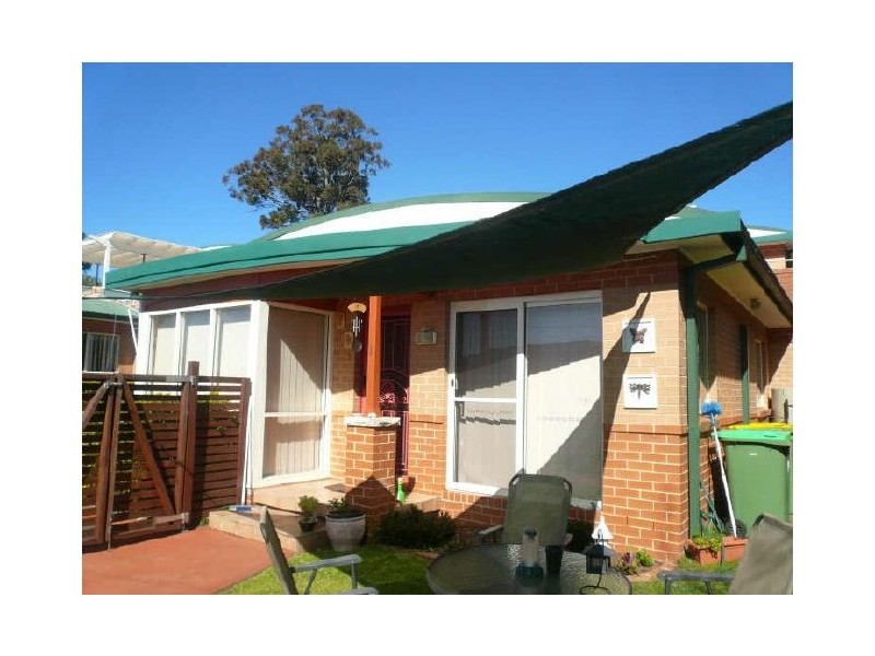 Point Clare NSW 2250