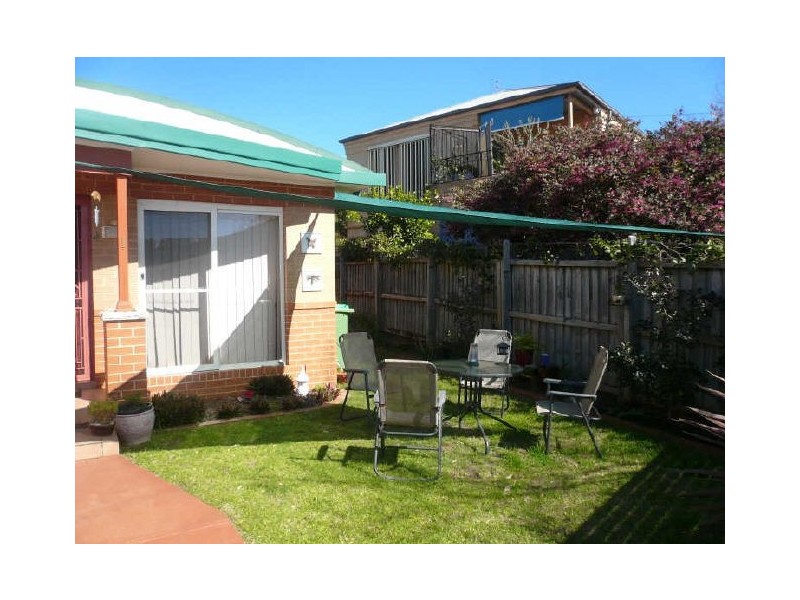 Point Clare NSW 2250