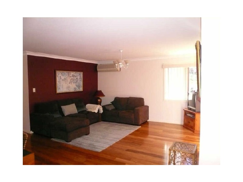 Point Clare NSW 2250