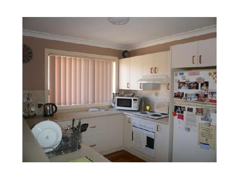 Point Clare NSW 2250