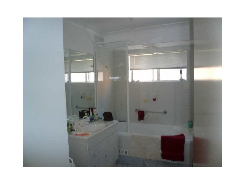 Point Clare NSW 2250