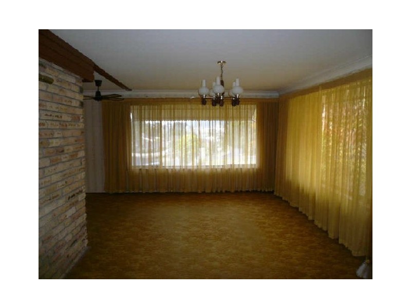 29 THE BROADWATERS, Tascott NSW 2250