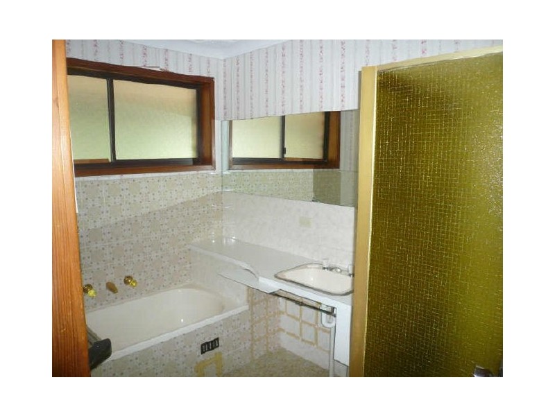 29 THE BROADWATERS, Tascott NSW 2250