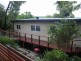 17 Nimbin Road, Koolewong NSW 2256