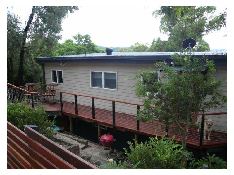17 Nimbin Road, Koolewong NSW 2256