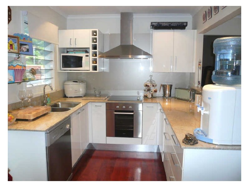 17 Nimbin Road, Koolewong NSW 2256