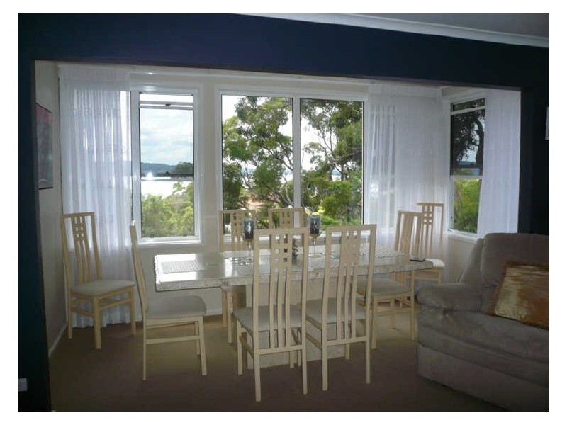 17 Nimbin Road, Koolewong NSW 2256