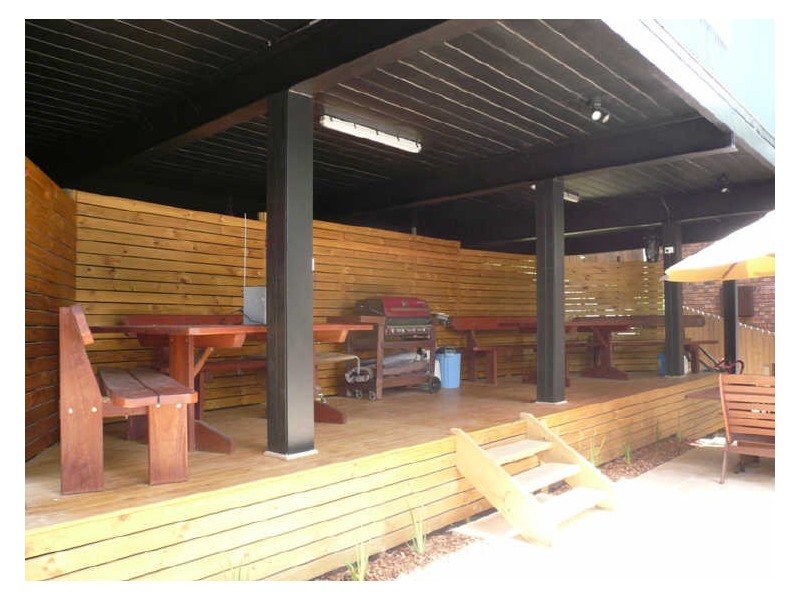 17 Nimbin Road, Koolewong NSW 2256