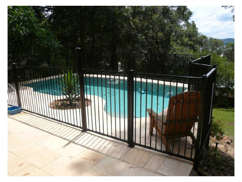17 Nimbin Road, Koolewong NSW 2256