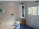 17 Nimbin Road, Koolewong NSW 2256