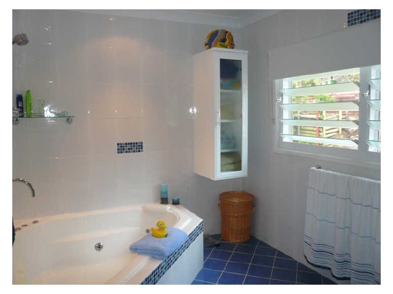 17 Nimbin Road, Koolewong NSW 2256