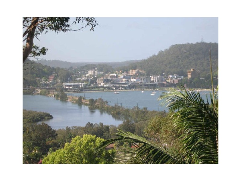 29A PENANG STREET, Point Clare NSW 2250