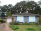 38 NORTHWIND AVENUE, Point Clare NSW 2250