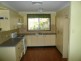 38 NORTHWIND AVENUE, Point Clare NSW 2250