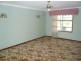 38 NORTHWIND AVENUE, Point Clare NSW 2250