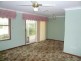 38 NORTHWIND AVENUE, Point Clare NSW 2250