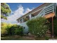23 HUGHES STREET, Point Clare NSW 2250