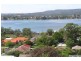 23 HUGHES STREET, Point Clare NSW 2250