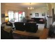 23 HUGHES STREET, Point Clare NSW 2250