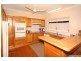 23 HUGHES STREET, Point Clare NSW 2250