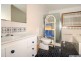23 HUGHES STREET, Point Clare NSW 2250