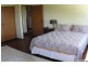 23 HUGHES STREET, Point Clare NSW 2250